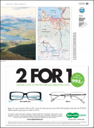 haugesundsavis_magasinet-20071110_000_00_00_027.pdf