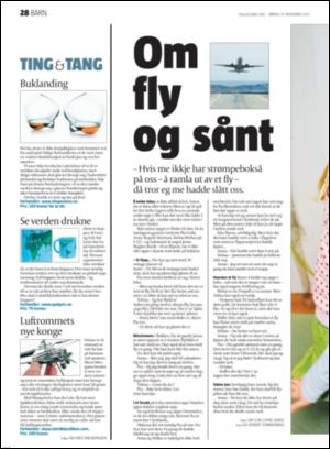 haugesundsavis_magasinet-20071110_000_00_00_028.pdf