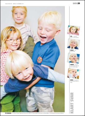 haugesundsavis_magasinet-20071110_000_00_00_029.pdf