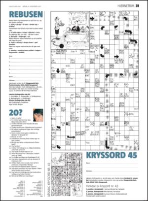 haugesundsavis_magasinet-20071110_000_00_00_031.pdf