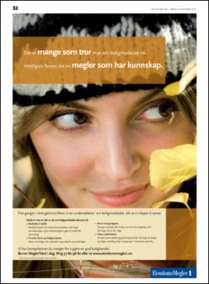 haugesundsavis_magasinet-20071110_000_00_00_032.pdf