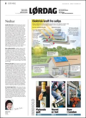 haugesundsavis_magasinet-20071117_000_00_00_002.pdf