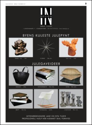 haugesundsavis_magasinet-20071117_000_00_00_003.pdf