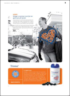 haugesundsavis_magasinet-20071117_000_00_00_005.pdf