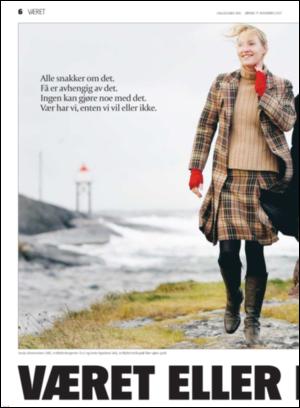 haugesundsavis_magasinet-20071117_000_00_00_006.pdf