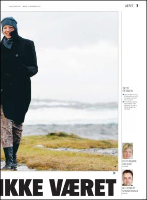 haugesundsavis_magasinet-20071117_000_00_00_007.pdf