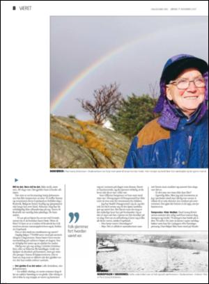 haugesundsavis_magasinet-20071117_000_00_00_008.pdf
