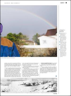haugesundsavis_magasinet-20071117_000_00_00_009.pdf