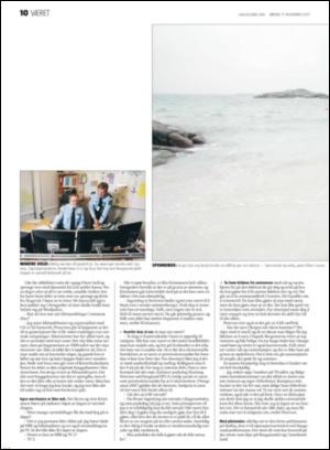 haugesundsavis_magasinet-20071117_000_00_00_010.pdf