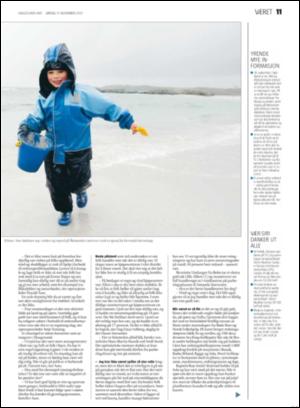 haugesundsavis_magasinet-20071117_000_00_00_011.pdf