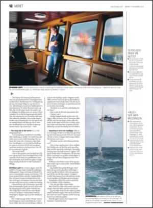 haugesundsavis_magasinet-20071117_000_00_00_012.pdf