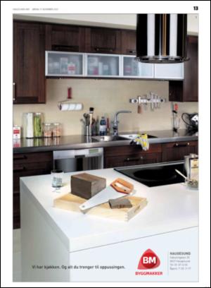 haugesundsavis_magasinet-20071117_000_00_00_013.pdf