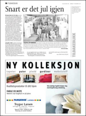 haugesundsavis_magasinet-20071117_000_00_00_014.pdf