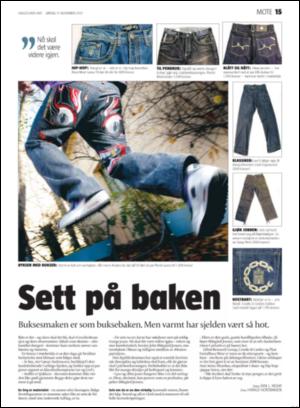 haugesundsavis_magasinet-20071117_000_00_00_015.pdf