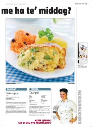 haugesundsavis_magasinet-20071117_000_00_00_017.pdf