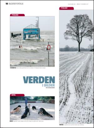 haugesundsavis_magasinet-20071117_000_00_00_018.pdf