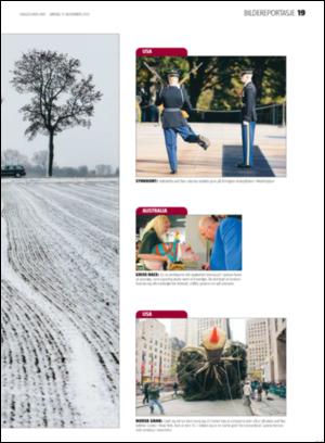 haugesundsavis_magasinet-20071117_000_00_00_019.pdf