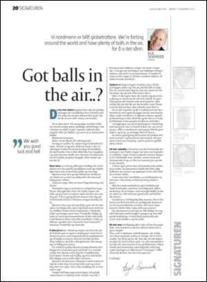 haugesundsavis_magasinet-20071117_000_00_00_020.pdf