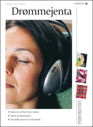 haugesundsavis_magasinet-20071117_000_00_00_021.pdf