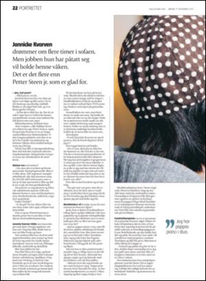 haugesundsavis_magasinet-20071117_000_00_00_022.pdf