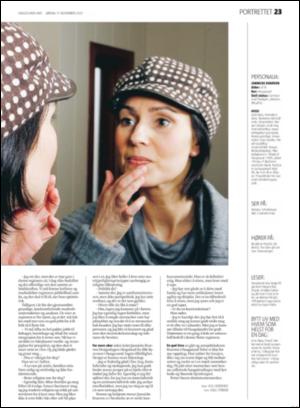 haugesundsavis_magasinet-20071117_000_00_00_023.pdf