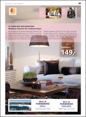 haugesundsavis_magasinet-20071117_000_00_00_025.pdf