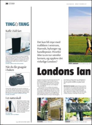 haugesundsavis_magasinet-20071117_000_00_00_026.pdf