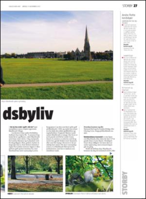 haugesundsavis_magasinet-20071117_000_00_00_027.pdf