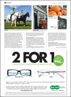 haugesundsavis_magasinet-20071117_000_00_00_028.pdf