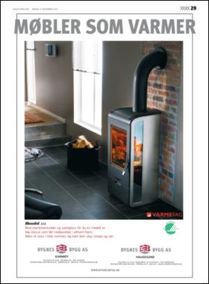 haugesundsavis_magasinet-20071117_000_00_00_029.pdf