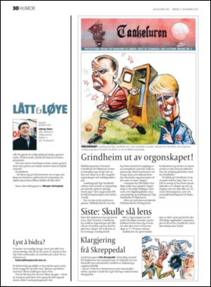haugesundsavis_magasinet-20071117_000_00_00_030.pdf