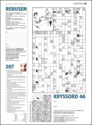 haugesundsavis_magasinet-20071117_000_00_00_031.pdf