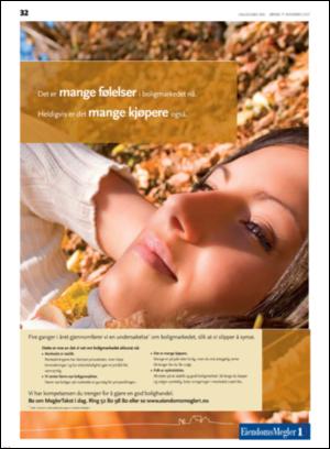 haugesundsavis_magasinet-20071117_000_00_00_032.pdf