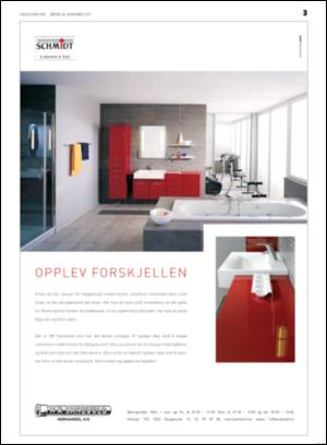 haugesundsavis_magasinet-20071124_000_00_00_003.pdf