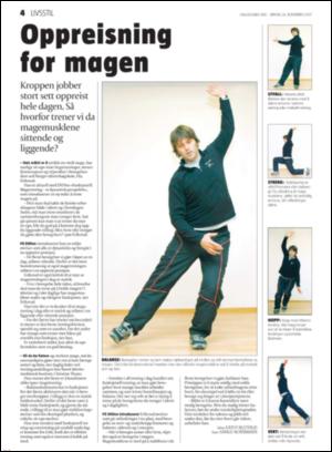 haugesundsavis_magasinet-20071124_000_00_00_004.pdf