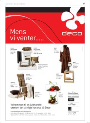 haugesundsavis_magasinet-20071124_000_00_00_005.pdf