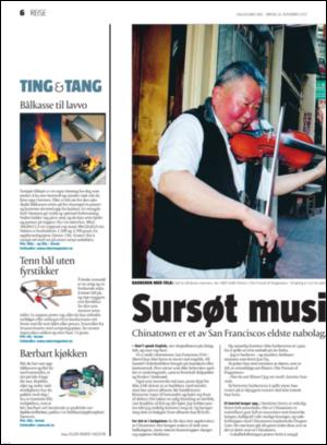 haugesundsavis_magasinet-20071124_000_00_00_006.pdf