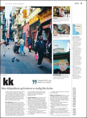 haugesundsavis_magasinet-20071124_000_00_00_007.pdf