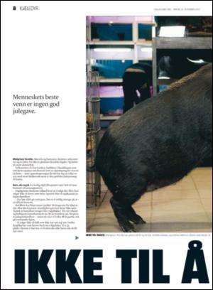 haugesundsavis_magasinet-20071124_000_00_00_008.pdf