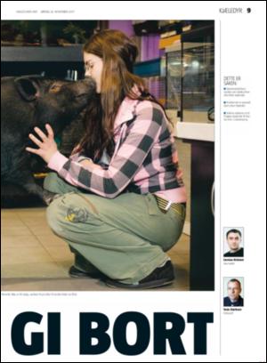 haugesundsavis_magasinet-20071124_000_00_00_009.pdf