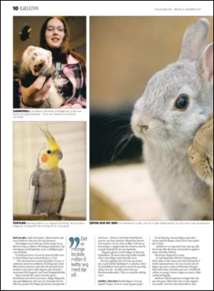 haugesundsavis_magasinet-20071124_000_00_00_010.pdf