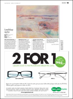 haugesundsavis_magasinet-20071124_000_00_00_013.pdf