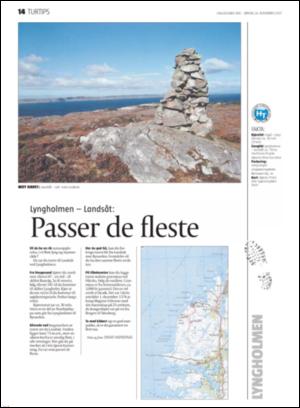 haugesundsavis_magasinet-20071124_000_00_00_014.pdf