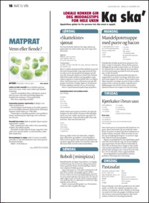 haugesundsavis_magasinet-20071124_000_00_00_016.pdf