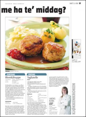 haugesundsavis_magasinet-20071124_000_00_00_017.pdf