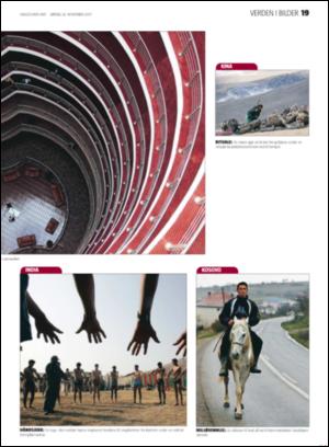 haugesundsavis_magasinet-20071124_000_00_00_019.pdf