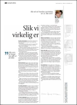 haugesundsavis_magasinet-20071124_000_00_00_020.pdf