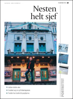 haugesundsavis_magasinet-20071124_000_00_00_021.pdf