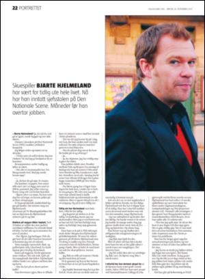 haugesundsavis_magasinet-20071124_000_00_00_022.pdf