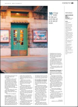 haugesundsavis_magasinet-20071124_000_00_00_023.pdf